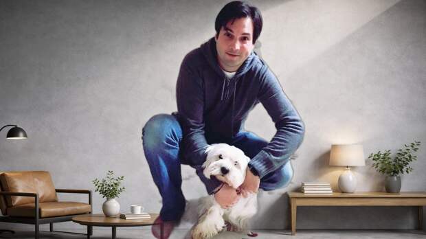 Любимчик деда, но не политик: почему 45-летний Борис Ельцин-младший так и не нашел семейного счастья?