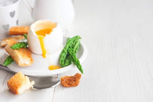 Какие продукты можно есть при панкреатите: диета, правильное питание, лечение, обязательное врачебное наблюдение, советы врачей и пациентов