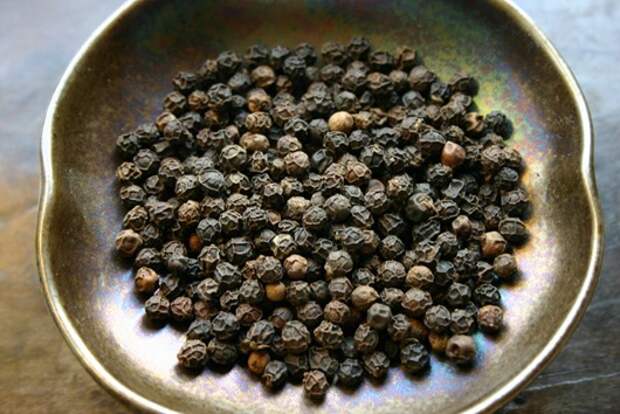 black_pepper_nebesnoe.info__thumb[1] (530x354, 78Kb)