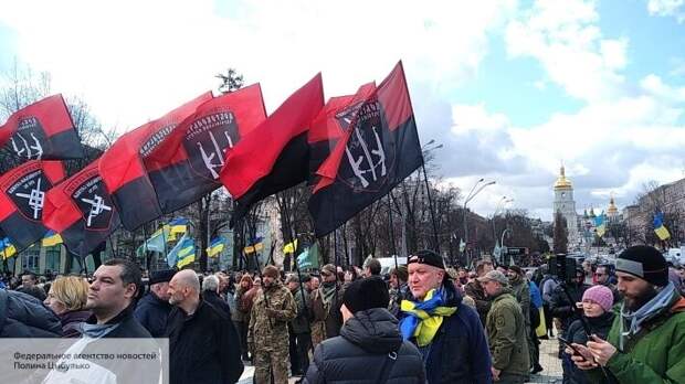 Год обманутых надежд, или Как Зеленский обещал все и сразу 