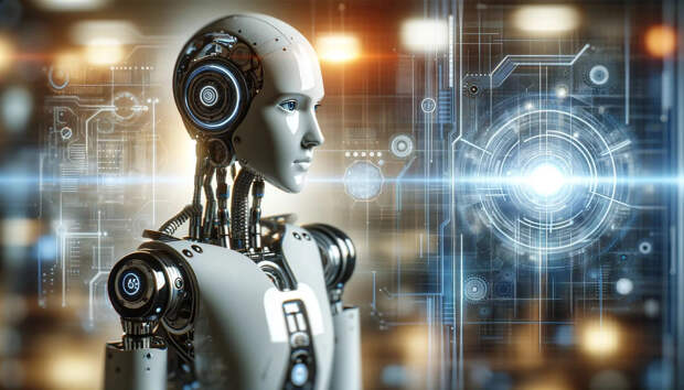 Alibaba нанимает специалиста из Google DeepMind для команды Qwen