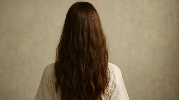 Эксперты: редкое мытье волос может вызвать седину и облысение