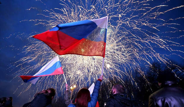 Какой праздник 19.01.2026 года