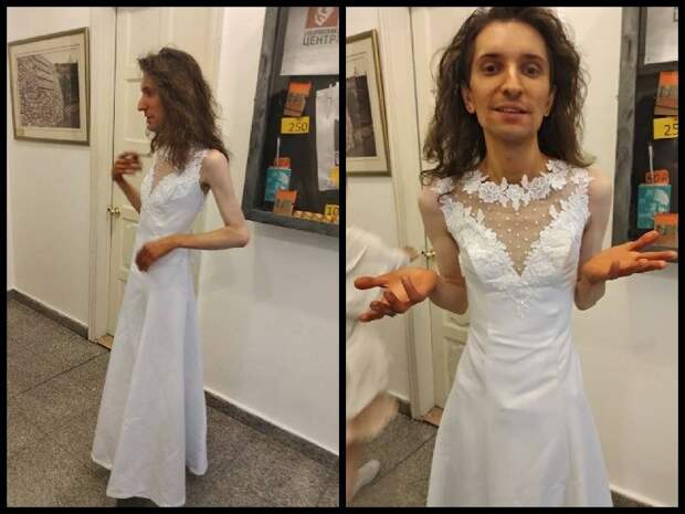 Коллаж из изображений, находящихся в открытом доступе в сети Интернет.