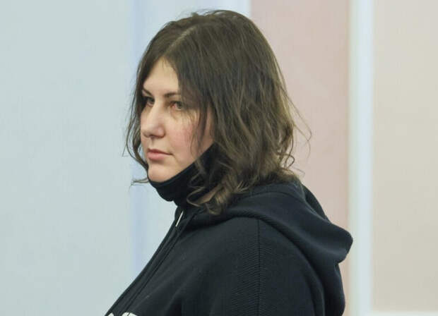 Долина нашла новый повод засудить владелицу своей квартиры: чего она хочет