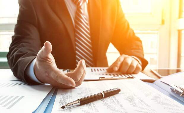 Полная стоимость кредитных карт в России достигла пятилетнего максимума — 50,1%