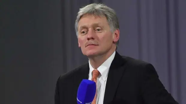 Кремль пригрозил Западу “железным занавесом” за высылку дипломатов