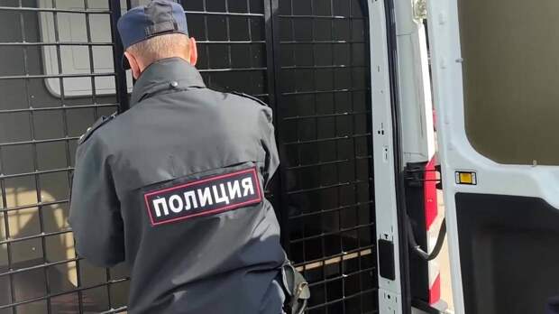 Жителя Красноярского края задержали за хранение более 4 кг наркотиков на кухне