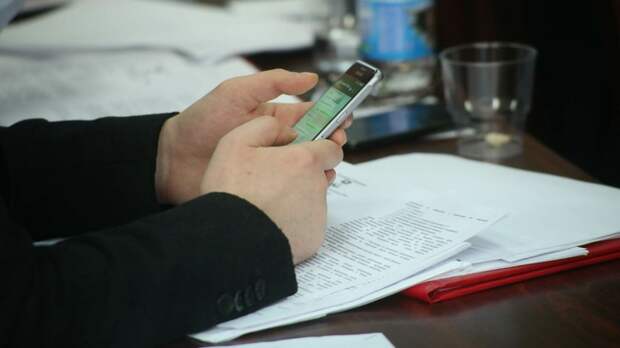 Российские госструктуры заказали закупку быстрых VPN-сервисов на миллионы рублей