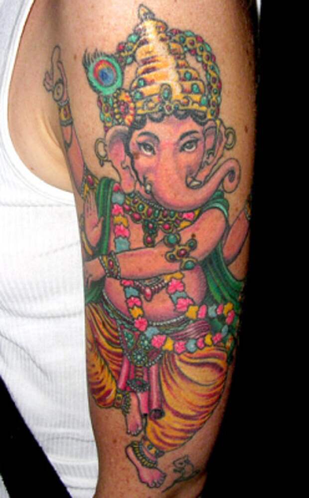 Chris Nunez