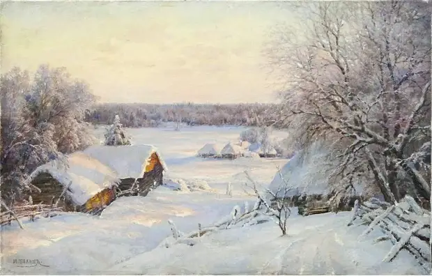 �������� ���� �����