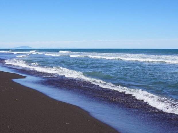 Экипаж «Arctic МетаГаз» действовал слаженно при атаке со стороны ВСУ, рассказал капитан