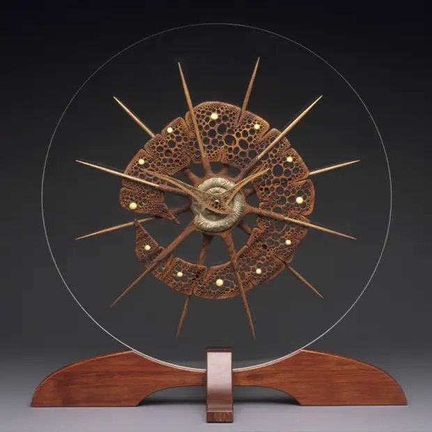 Bigpicture.ru �������������� ���������� ���������� ����� �������original