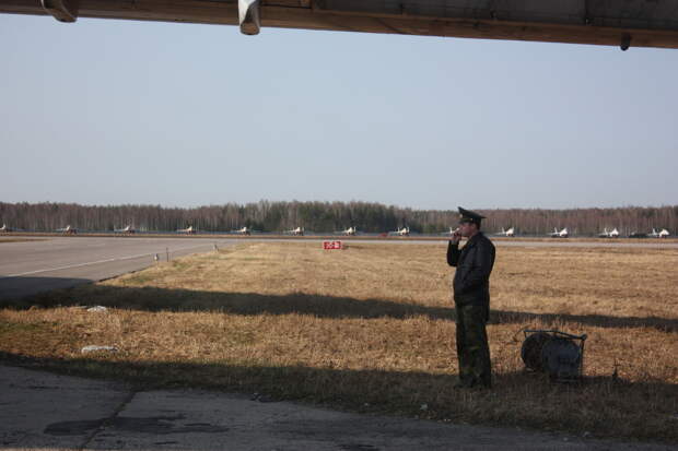 Приговоренная в РФ норвежская наемница обвинила ВСУ в краже своего автомобиля