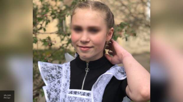 В Челябинской области ищут школьницу: девушка пропала по дороге домой