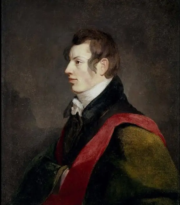 ����������� �����: ������������ ��������, ������������ ��������� ��� ������� ����������?