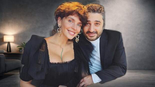 Расплата за любовь: чем обернулись служебные романы режиссёров и их актрис