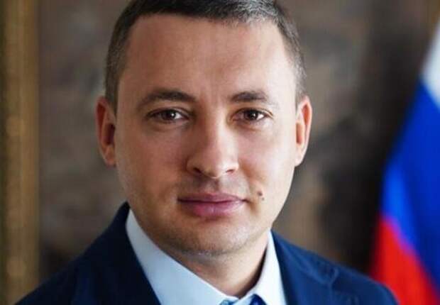 В Краснодарском крае силовики провели обыски у главы Приморско‑Ахтарского района и его заместителя