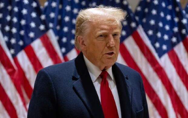 Трамп «закрыл небо» над Венесуэлой: что стоит за громким жестом