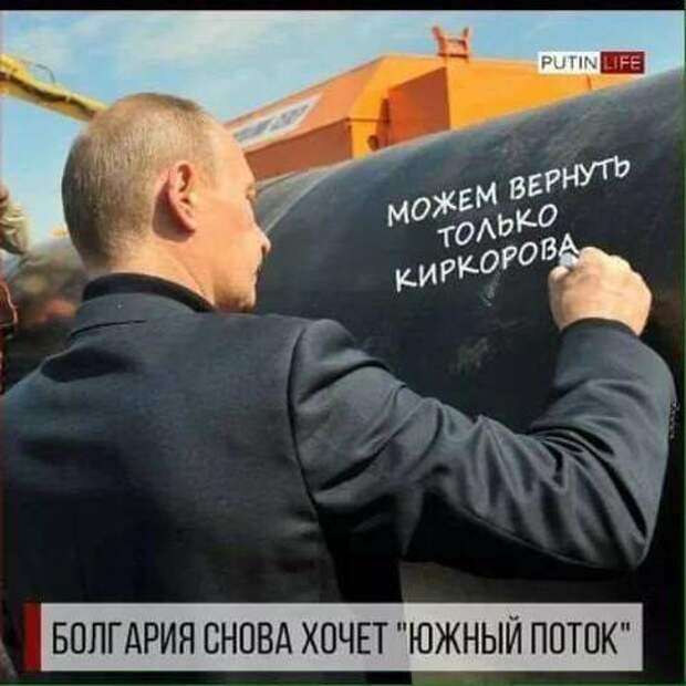 18345660_m.jpg
