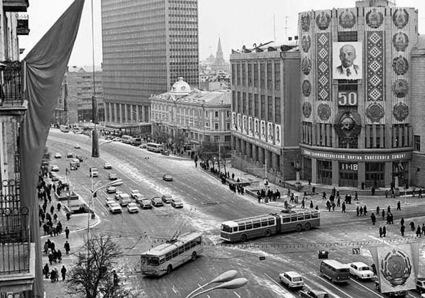 206209 Улица Горького 72.jpg