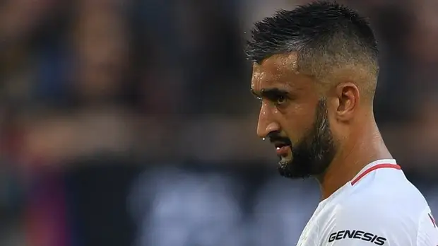 Самедов призвал не делать поспешных выводов в ситуации с Кокориным и Мамаевым