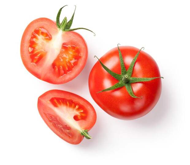 7 хитрых загадок для продуктивной тренировки нестандартного мышления7 хитрых загадок для продуктивной тренировки нестандартного мышления7 хитрых загадок для продуктивной тренировки нестандартного мышления7 хитрых загадок для продуктивной тренировки нестандартного мышления7 хитрых загадок для продуктивной тренировки нестандартного мышления7 хитрых загадок для продуктивной тренировки нестандартного мышления7 хитрых загадок для продуктивной тренировки нестандартного мышления