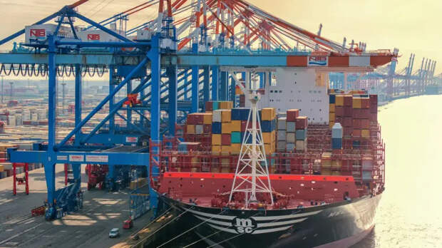 Американское оружие продолжает поставляться украинской армии