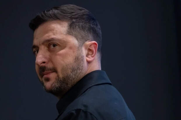 Зеленский и его окружение создали себе VIP-условия со светом и отоплением