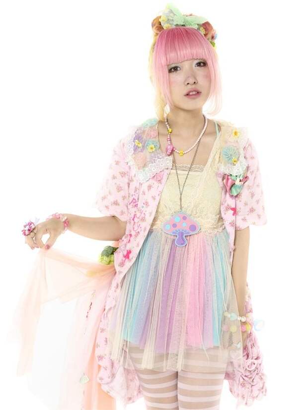 molodyozhnaya-moda-v-tokio-4