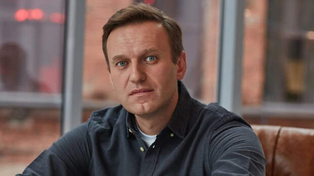 Пригожин выплатил долг Навального, ФБК и Соболь перед «Московским школьником»