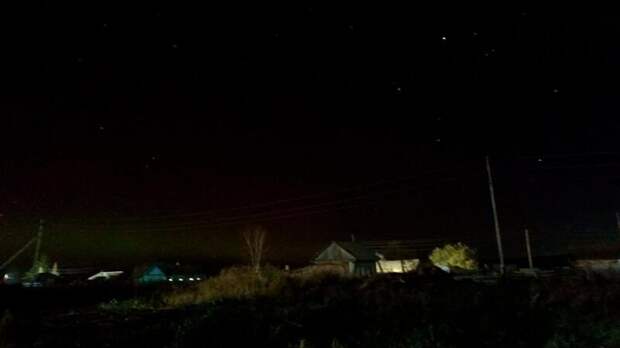 Источник фото: Mash Siberia