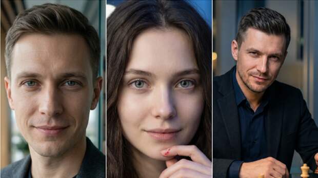 Как распознать психопата в обычной жизни: 7 научных признаков