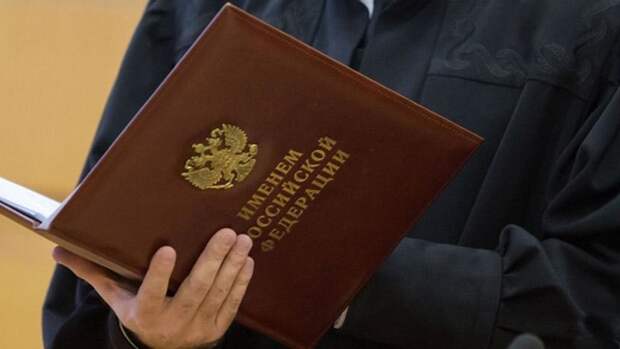 Правоохранители завели дело о незаконном обороте алкоголя на 1,5 млн рублей в Ачинске