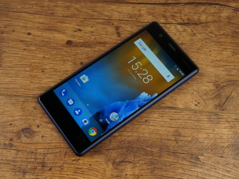 Nokia