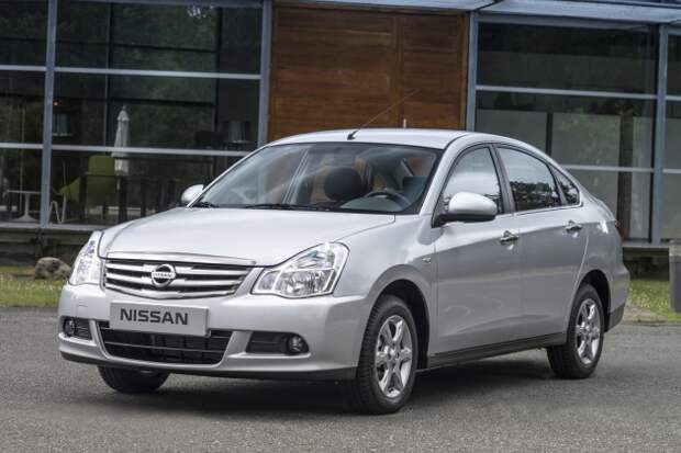 Nissan_Almera.jpg