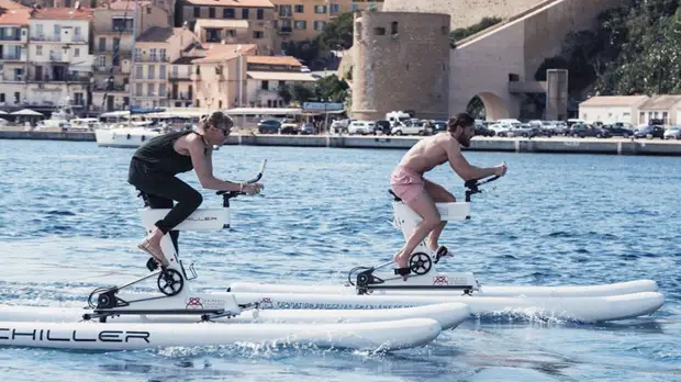 Макгрегор с княгиней, прощание со стадионом «Торпедо» и дебют Акинфеева в Instagram: околоспортивные события недели