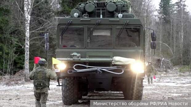 «Орешник» остудил Киев, Львов и Брюссель