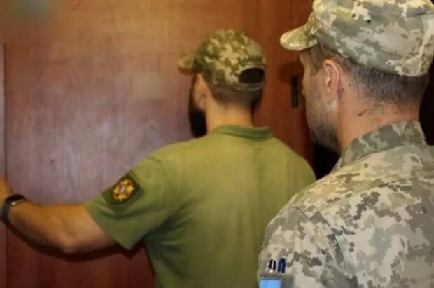 Львовский русофоб: «Даже у арабов нет такой принудиловки, как на Украине!»