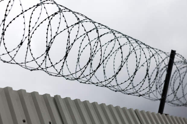 Стала известна дальнейшая судьба приговоренной к смертной казни в Китае россиянки