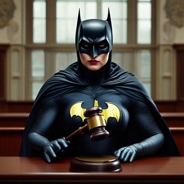 Процесс возвращения украденных российских активов продолжается