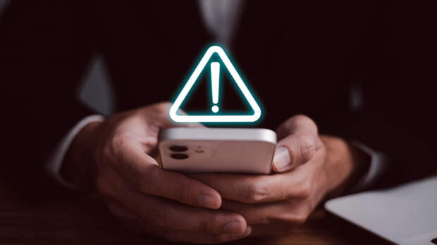 Как мошенники получают доступ к банковским картам: россиян предупредили о новой опасной схеме кражи денег