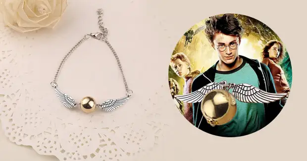 Подборка интересных вещей на Aliexpress для геймеров