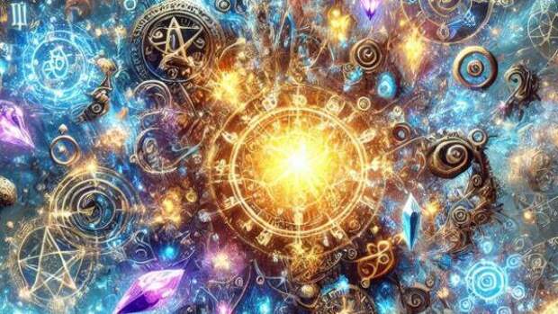 Билет в новую жизнь: даты рождения тех, кого навсегда покинут старые проблемы