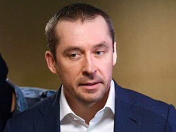 Полковник Захарченко рассказал о накопленных с зарплаты миллиардах рублей