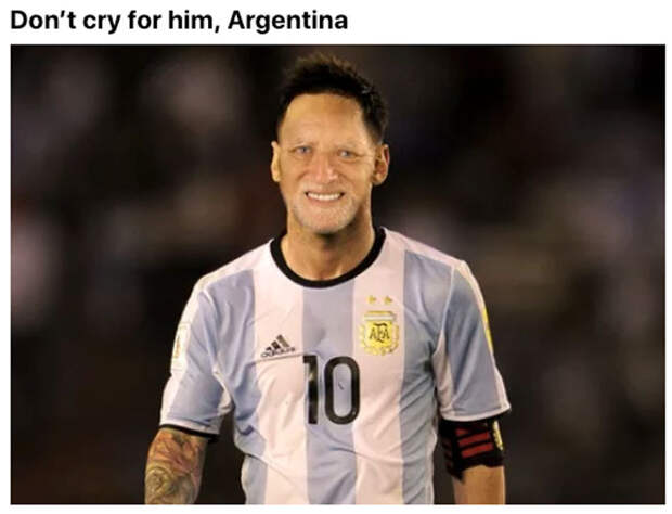 Funny-Football-Memes-Fifa-World-Cup-2018