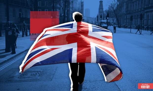 Власти Британии изучат опыт Австралии по ограничению детей от соцсетей