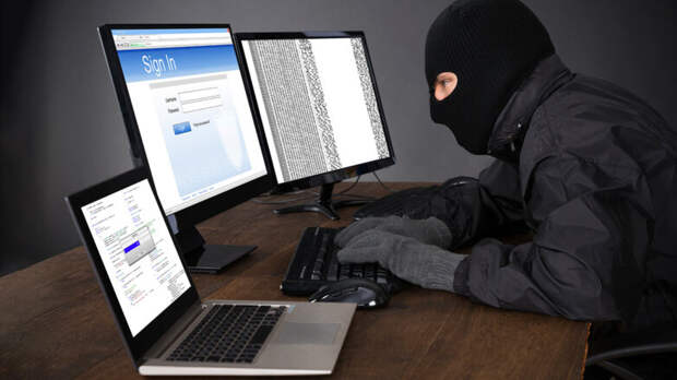 МВД раскрыло новые схемы мошенничества