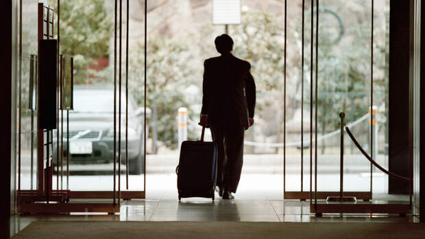 Почти все желающие покинуть Катар российские туристы выехали из страны