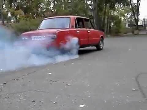 Советы для владельцев авто с механикой